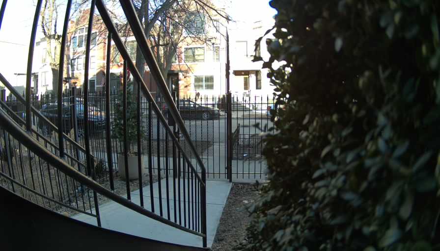 Reolink Camera Two_01_Reolink Home Hub One_20250301161418.jpg